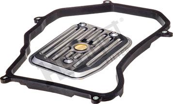 Hengst Filter EG120H D636 - Гидрофильтр, автоматическая коробка передач abcparts.ee