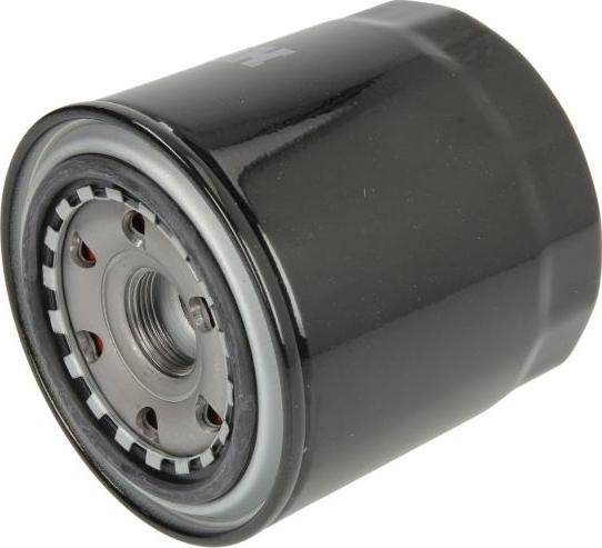 Hengst Filter H96W01 - Масляный фильтр abcparts.ee