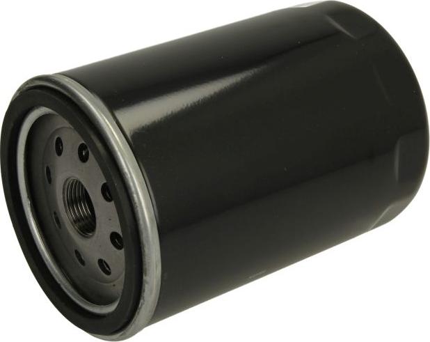 Hengst Filter H10W16 - Масляный фильтр abcparts.ee