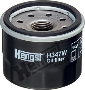 AVS Autoparts ZA037 - Масляный фильтр abcparts.ee