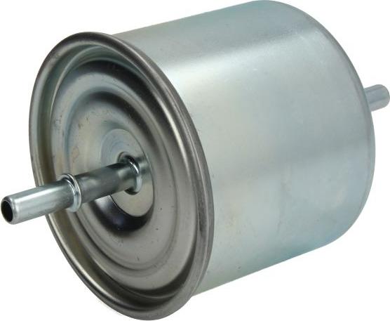 Hengst Filter H218WK - Топливный фильтр abcparts.ee