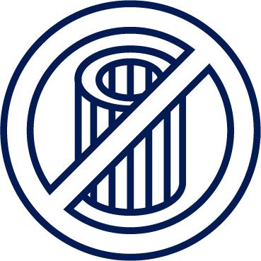 Hengst Filter No Filter Fitted - Фильтр воздуха в салоне abcparts.ee