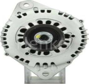 Henkel Parts 3111302 - Генератор abcparts.ee