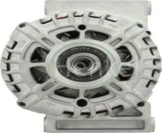 Henkel Parts 3111270 - Генератор abcparts.ee