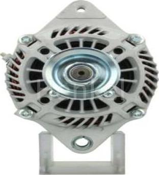 Henkel Parts 3113594 - Генератор abcparts.ee