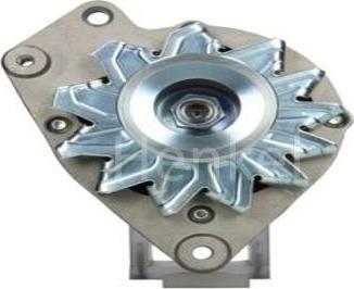 Henkel Parts 3117094 - Генератор abcparts.ee