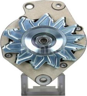 Henkel Parts 3117126 - Генератор abcparts.ee