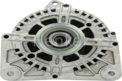 Henkel Parts 3122382 - Генератор abcparts.ee