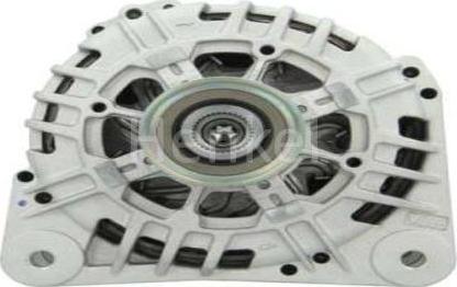 Henkel Parts 3122261 - Генератор abcparts.ee