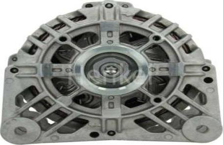 Henkel Parts 3122270 - Генератор abcparts.ee