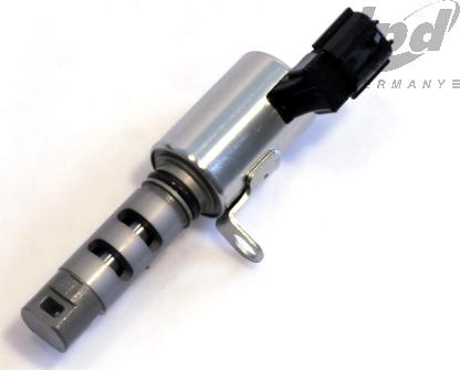 Hepu 21-5050 - Регулирующий клапан, выставление распределительного вала abcparts.ee