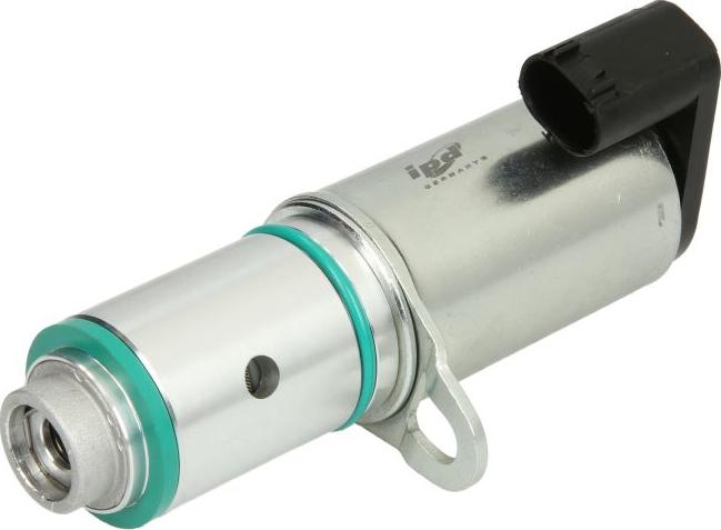 Hepu 21-5083 - Регулирующий клапан, выставление распределительного вала abcparts.ee