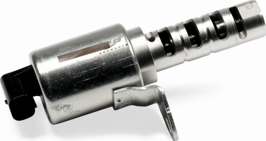 Hepu 21-5026 - Регулирующий клапан, выставление распределительного вала abcparts.ee