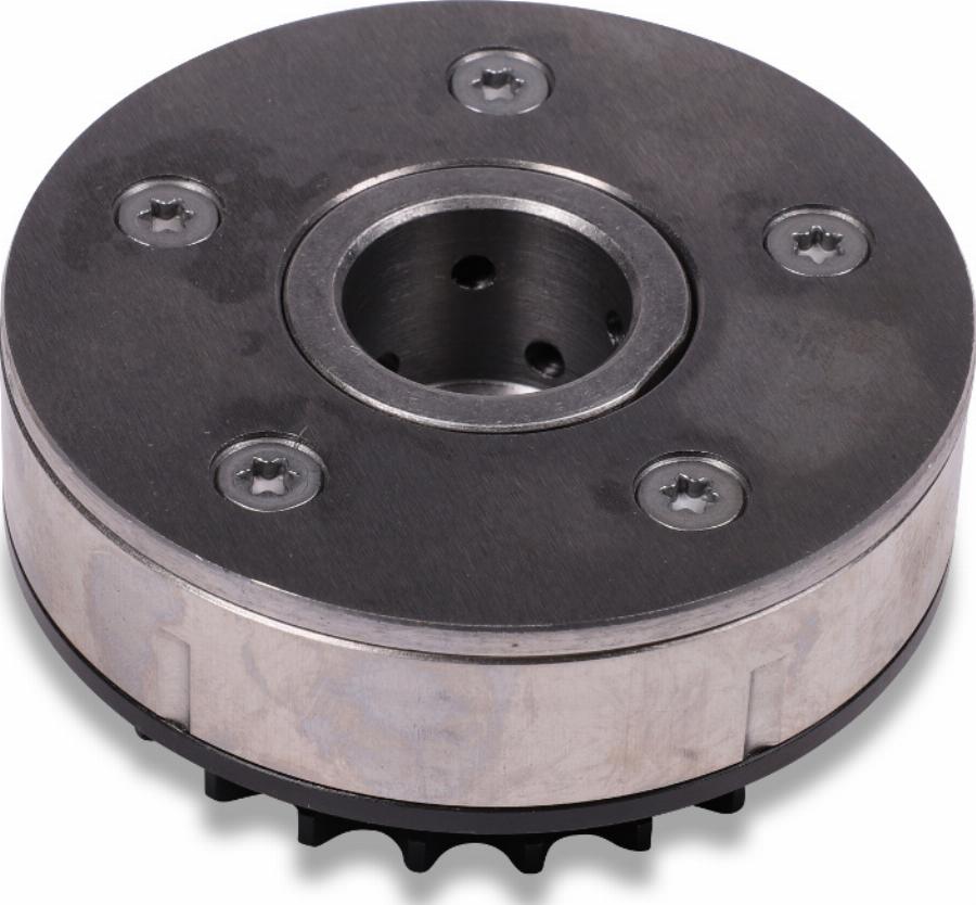 Hepu 21-7099 - Шестерня привода распределительного вала abcparts.ee