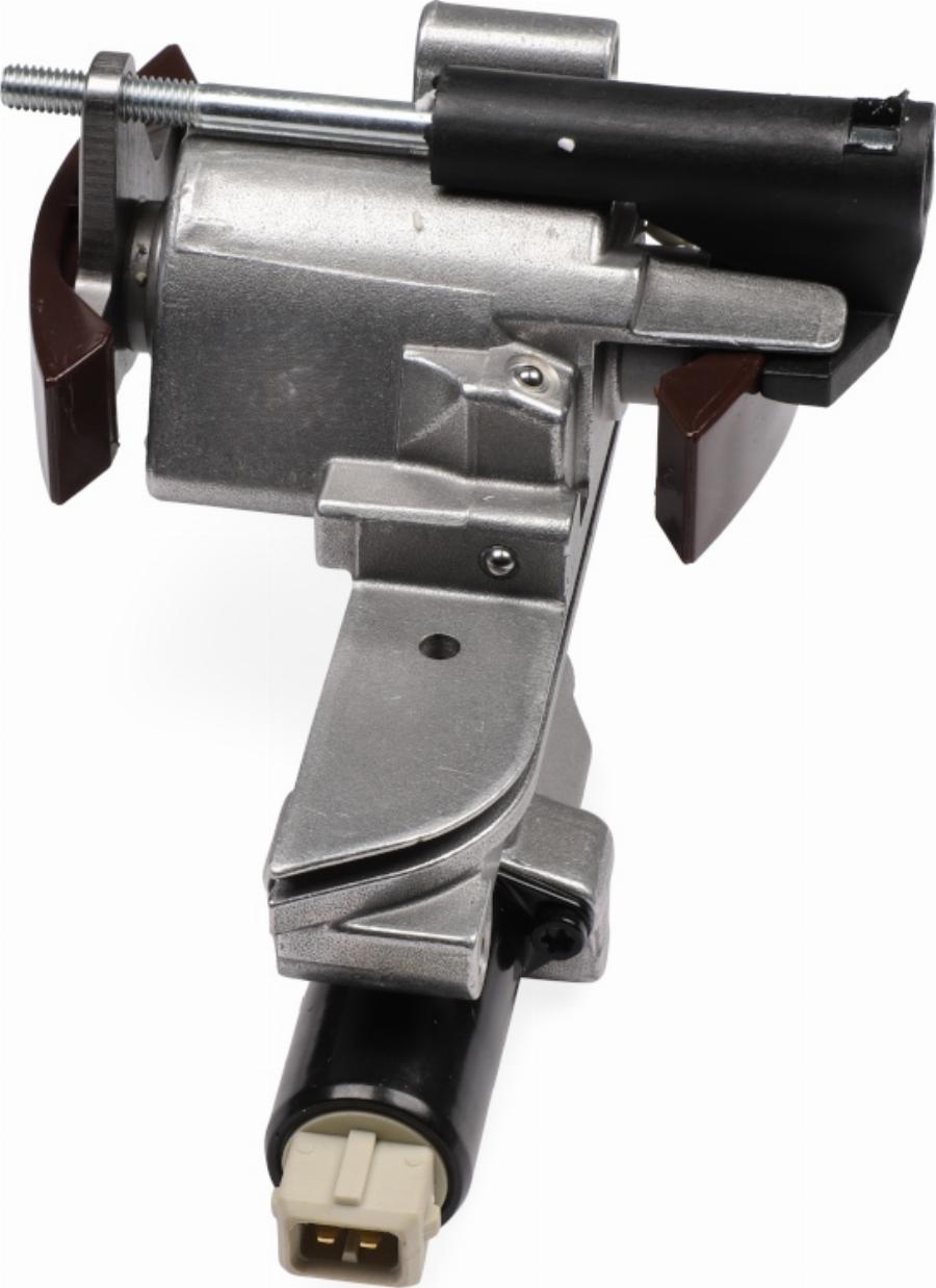 Hepu 21-7106 - Регулирующий клапан, выставление распределительного вала abcparts.ee