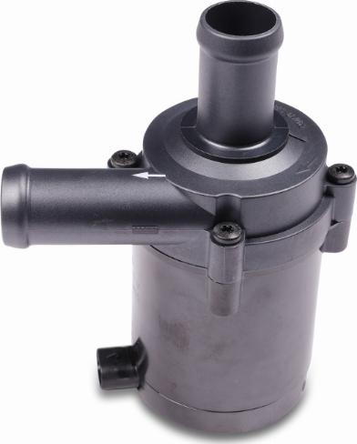 Hepu AP8343 - Насос рециркуляции воды, автономное отопление abcparts.ee