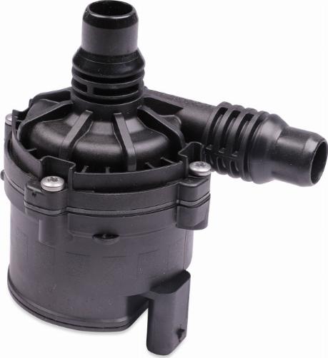 Hepu AP8357 - Дополнительный водяной насос abcparts.ee