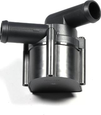 Hepu AP8301 - Насос рециркуляции воды, автономное отопление abcparts.ee