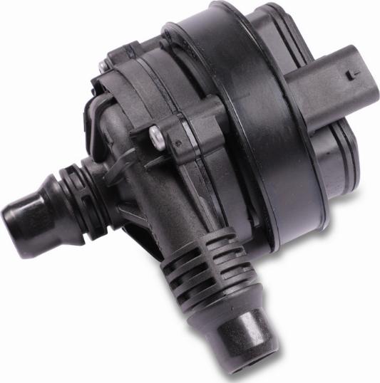 Hepu AP8334 - Насос рециркуляции воды, автономное отопление abcparts.ee