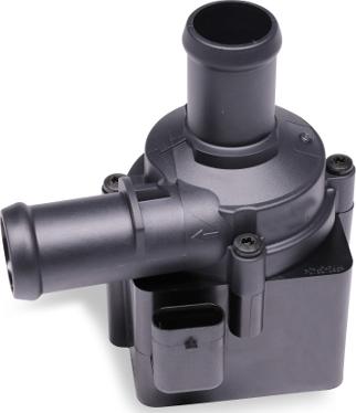 Hepu AP8320 - Veepump,seisuküte abcparts.ee