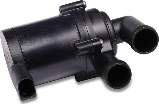 Hepu AP8291 - Насос рециркуляции воды, автономное отопление abcparts.ee