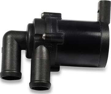 Hepu AP8293 - Насос рециркуляции воды, автономное отопление abcparts.ee