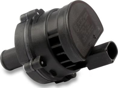 Hepu AP8258 - Veepump,seisuküte abcparts.ee