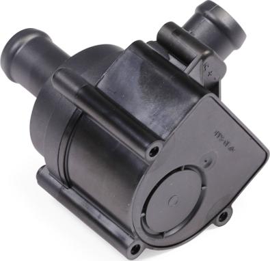 Hepu AP8284 - Насос рециркуляции воды, автономное отопление abcparts.ee