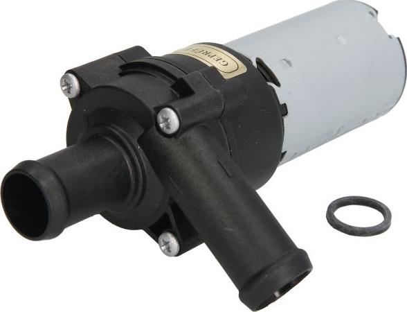 Hepu AP8231 - Насос рециркуляции воды, автономное отопление abcparts.ee