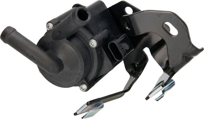 Hepu AP8238 - Насос рециркуляции воды, автономное отопление abcparts.ee