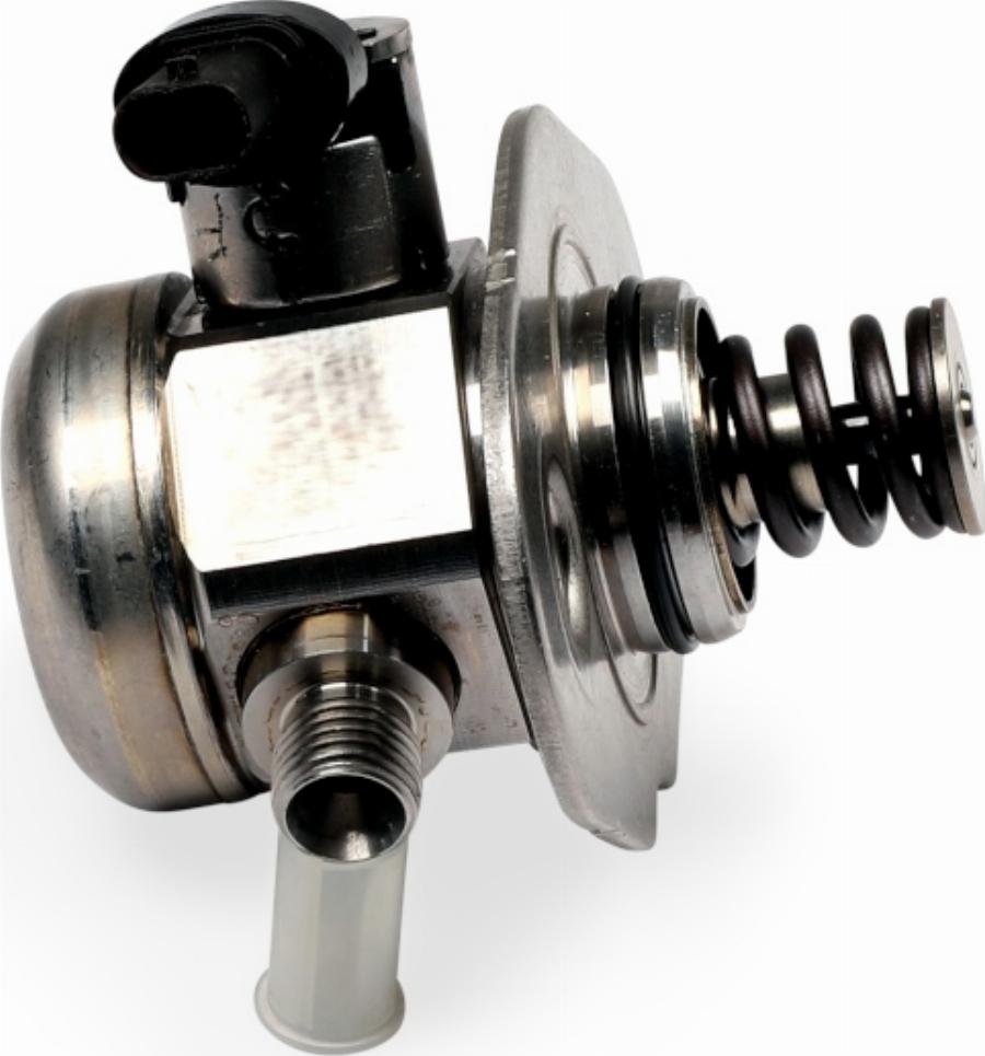 Hepu HP5664 - Насос высокого давления abcparts.ee