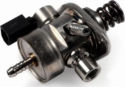 Hepu HP5668 - Насос высокого давления abcparts.ee