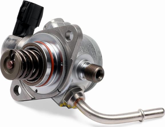 Hepu HP5662 - Насос высокого давления abcparts.ee