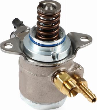 Hepu HP5604 - Насос высокого давления abcparts.ee