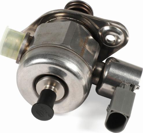 Hepu HP5634 - Насос высокого давления abcparts.ee