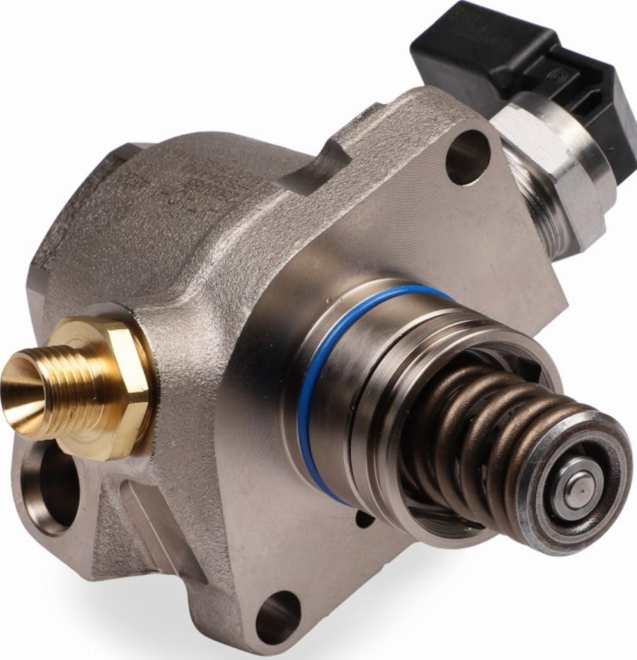 Hepu HP5621 - Насос высокого давления abcparts.ee