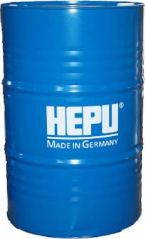 Hepu P999-G13-200 - Антифриз abcparts.ee