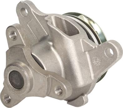 Hepu P905 - Водяной насос abcparts.ee
