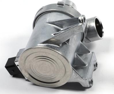 Hepu P988 - Водяной насос abcparts.ee