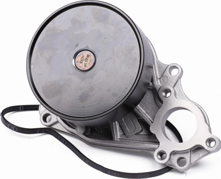 Hepu P476 - Водяной насос abcparts.ee