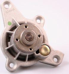 Hepu P585 - Водяной насос abcparts.ee