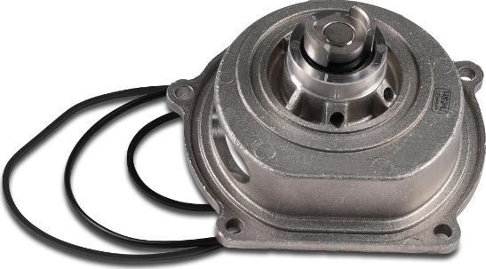 Hepu P049 - Водяной насос abcparts.ee