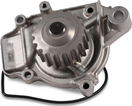 Hepu P046 - Водяной насос abcparts.ee