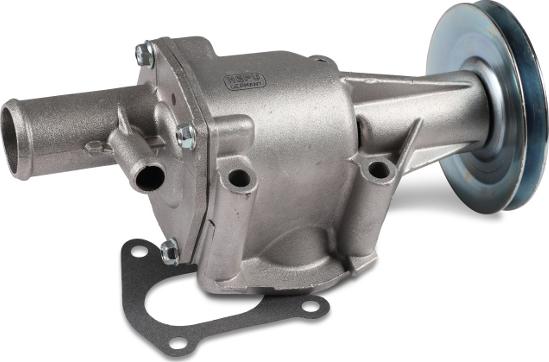 Hepu P088 - Водяной насос abcparts.ee