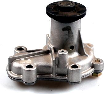 Hepu P087 - Водяной насос abcparts.ee