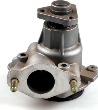 Hepu P073 - Водяной насос abcparts.ee