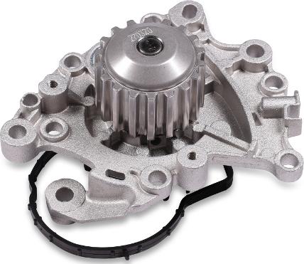 Hepu P1901 - Водяной насос abcparts.ee