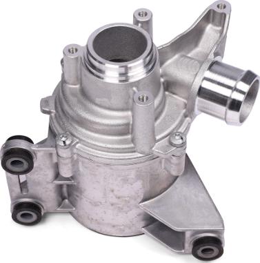 Hepu P1586 - Водяной насос abcparts.ee