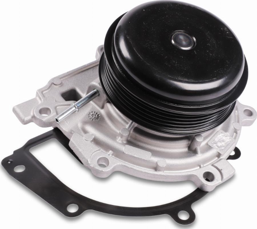 Hepu P1579A - Водяной насос abcparts.ee