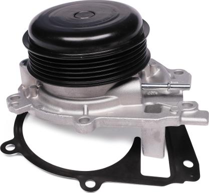 Hepu P1579 - Водяной насос abcparts.ee